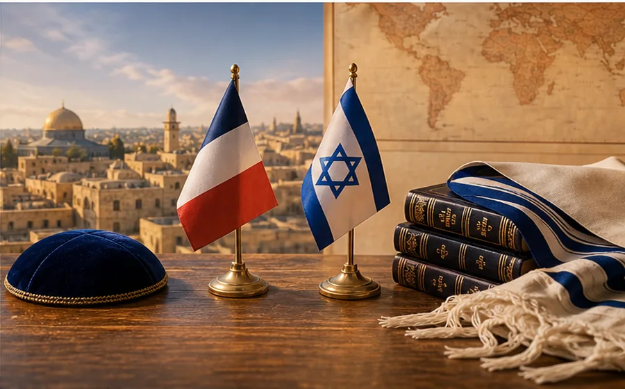 Communauté de Nice